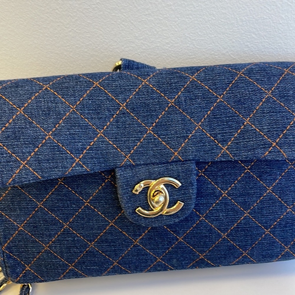 CC 2.55 Backpack